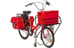 bicicleta-eléctrica-de-reparto-orbita-post-distribution.jpg