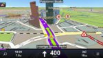 3D.jpg