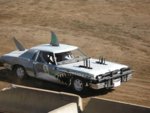 Shark_car (10).jpg
