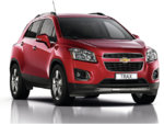 chevrolet-trax-1.jpg