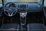 prueba-chevrolet-trax-04.jpg