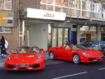 DSC02996.JPG