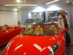 DSC03822.JPG