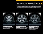 llantas.jpg