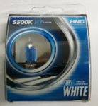 H7 5500K.jpg