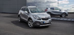 opel_mokka.jpg