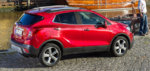 opel_mokka.jpg