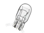 13_26_w21_5w_t20_auto_wedge_bulbs_0.jpg