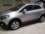 coche.jpg