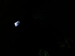 IMG_20141220_140534.jpg