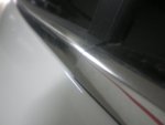 IMGP0025.JPG