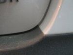 IMGP0034.JPG