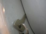 IMGP0047.JPG