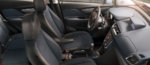 Opel_Mokka_Interior_View_992x425_mok145_i03_086.jpg
