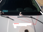 upload_2015-1-4_19-59-46.png