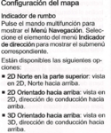 upload_2015-1-6_0-9-44.png