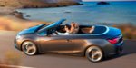 opel-cabrio-02.jpg