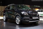 opel-mokka.jpg