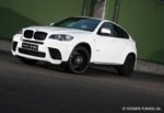 Senner-Tuning-BMW-X6-diesel-3.jpg