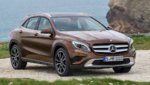 Mercedes-GLA-2.jpg