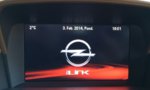 pantalla.jpg