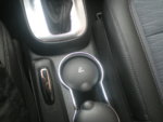 IMGP0010.JPG