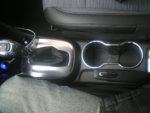 IMGP0011.JPG