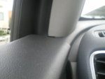 IMGP0008.JPG
