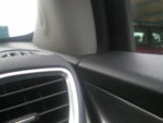 IMGP0009.JPG