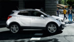 Opel_Mokka_Exterior_View_768x432_mok15_e03_056.jpg