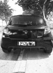 IMG_4271.jpeg