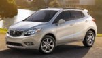 2013buickencore-08.jpg