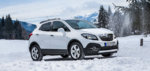 opel_mokka.jpg