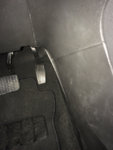 ImageUploadedByTapatalk1423816436.673721.jpg