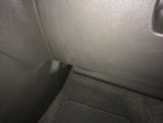 ImageUploadedByTapatalk1423816489.839245.jpg