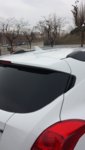 20150214_113945.jpg