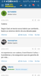Capture+_2020-11-23-14-43-52.png
