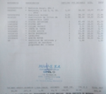 1610370110990.png