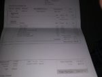 IMG_20210218_190201.jpg