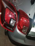 IMG_20210406_201214.jpg