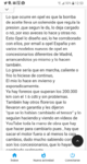 Capture+_2021-04-29-12-53-19.png