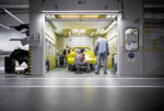 05_Opel-Manta-GSe-ElektroMOD.jpg