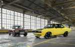 20_Opel-Manta-GSe-ElektroMOD.jpg