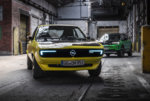 21_Opel-Manta-GSe-ElektroMOD.jpg