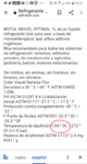Capture+_2021-11-03-19-21-27.png