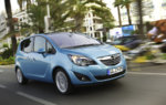 Opel-Meriva-B.jpg