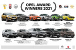 Opel-Awards-2021.jpg