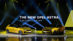 Opel 2021 06.jpg