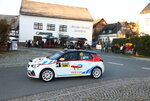 04-Opel-Corsa-e-Rally.JPG