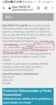 Capture+_2022-08-22-01-29-00.png